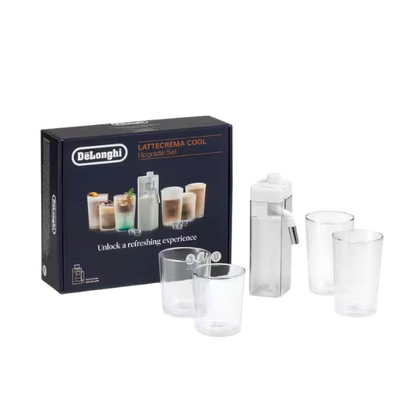 Delonghi-Iced-Coffee-Upgrade-Set_600x600_3e448d32-fa7f-45c1-bcdb-4d6d8b9307a1.png