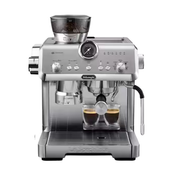 Delonghi La Specialista Opera Coffee Machine Factory Seconds