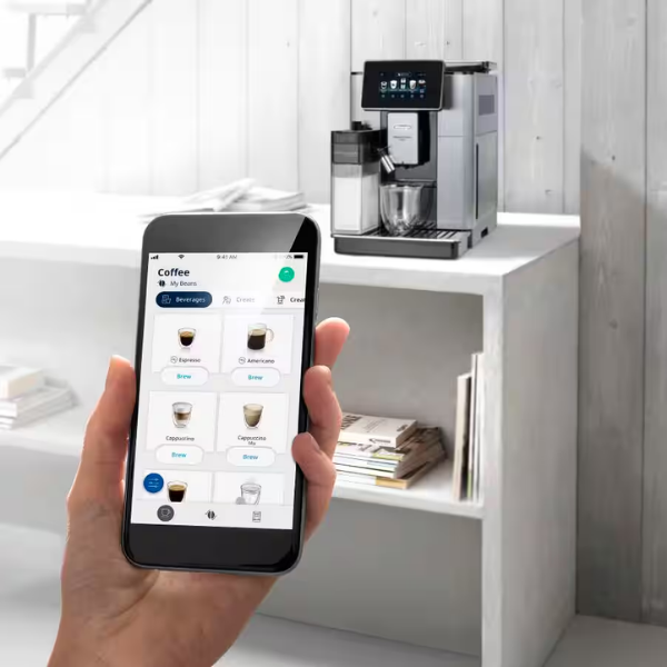 Delonghi-PrimaDonna-Soul-Coffee-Machine-connect-app_600x600_6b18d4b2-d555-4018-ab87-607c88e8d252.png