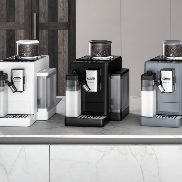 Delonghi-Repairs-Adelaide_600x600_5505d104-d95d-40b7-9d14-9f99e0db8457.png
