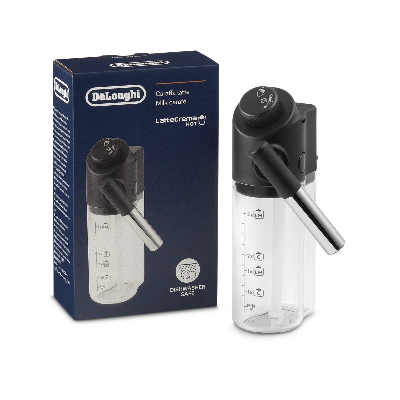 Delonghi-milk-carafe-DELONGHIMILKCARAFEAS00009731.webp