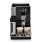 Delonghi Maestosa Factory Seconds