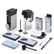 Delonghi Maestosa Factory Seconds