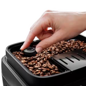 Delonghi Magnifica Evo Titanium Factory Seconds