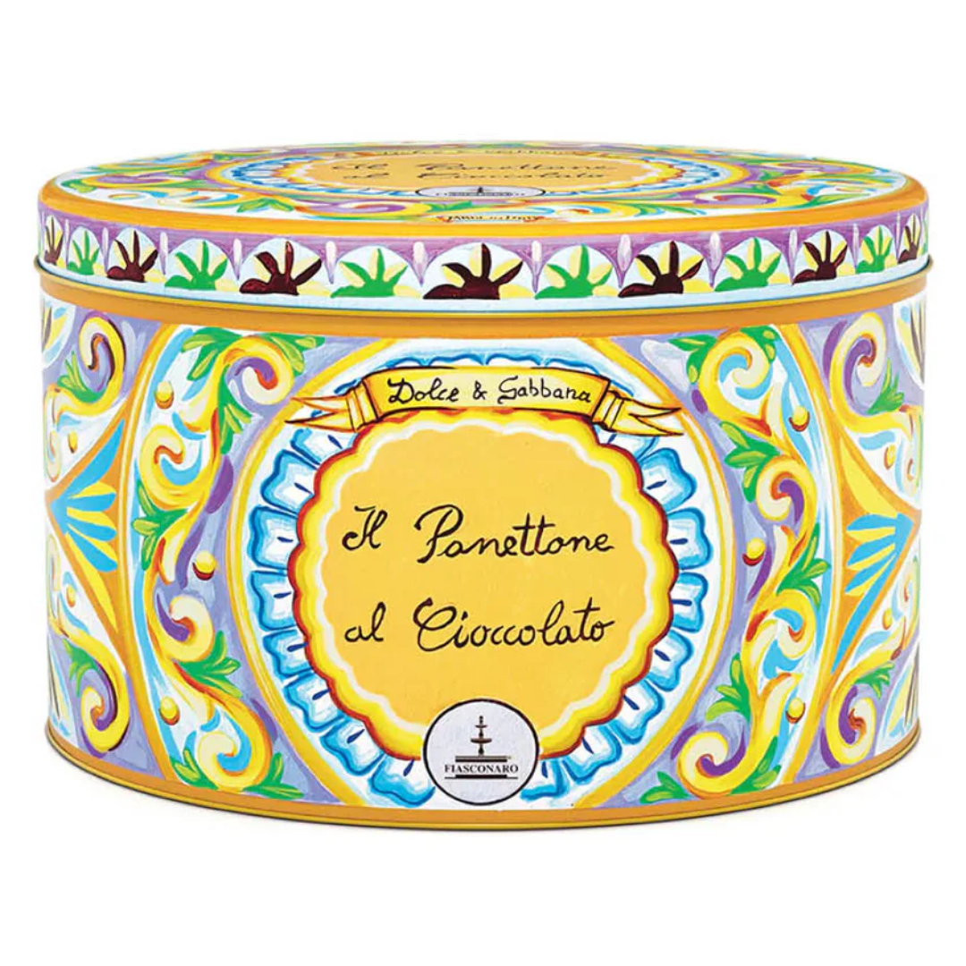 Dolce___Gabbana_panettone.png