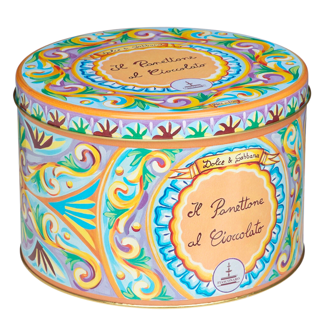Dolce___Gabbana_panettone__2.png
