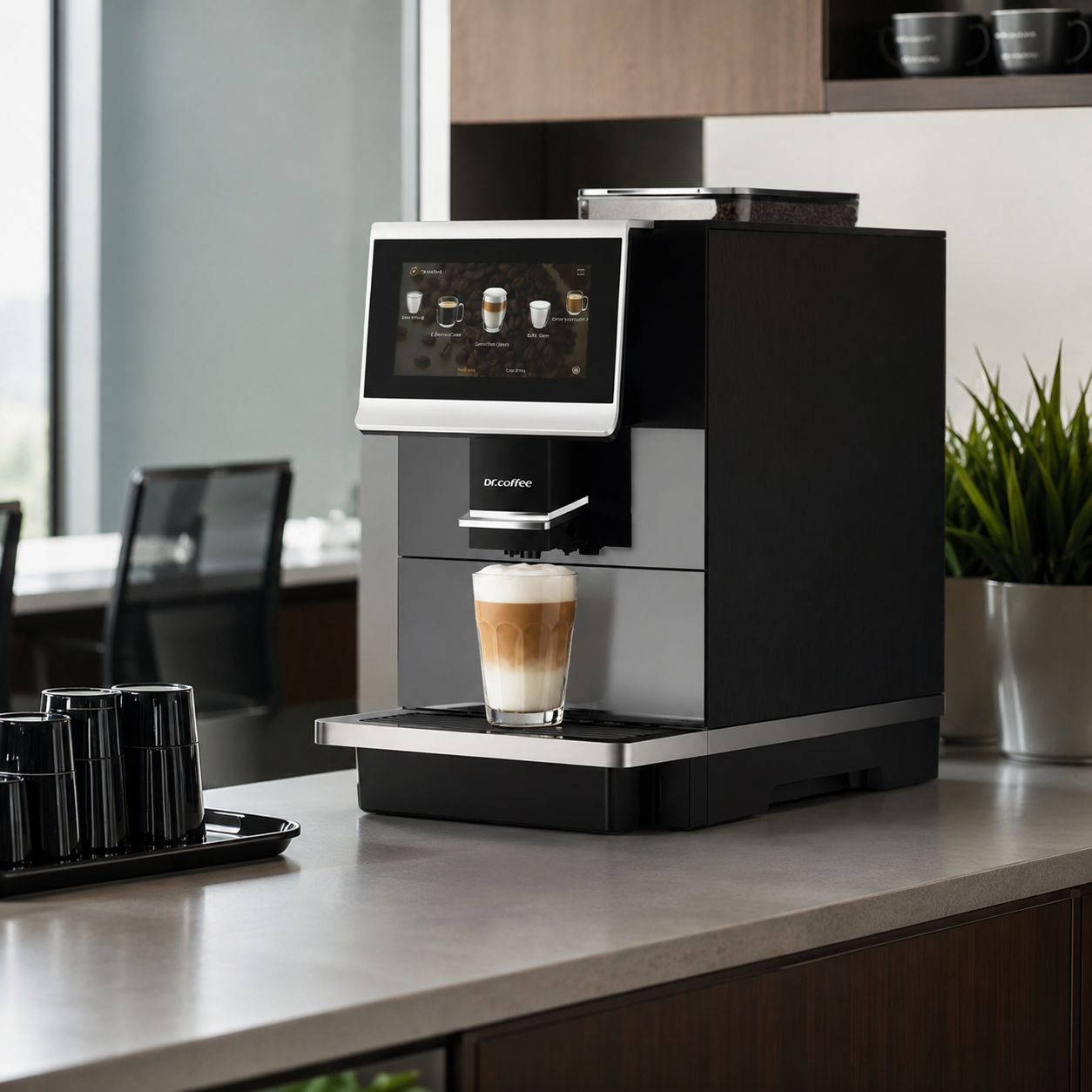 Dr-Coffee-C12-Office-Coffee-Machine-Lifestyle-Image_600x600_ed29c8ea-a873-4211-b788-6e2217c588b2.png
