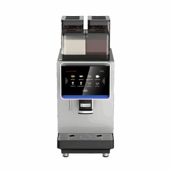 Dr Coffee F2 Plus Office Coffee Machine