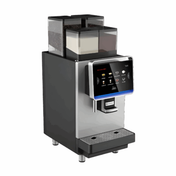 Dr Coffee F2 Plus Office Coffee Machine