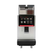 Dr Coffee F2 Plus Office Coffee Machine