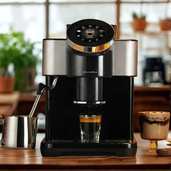 Dr-Coffee-H1-Office-Coffee-Machine.png