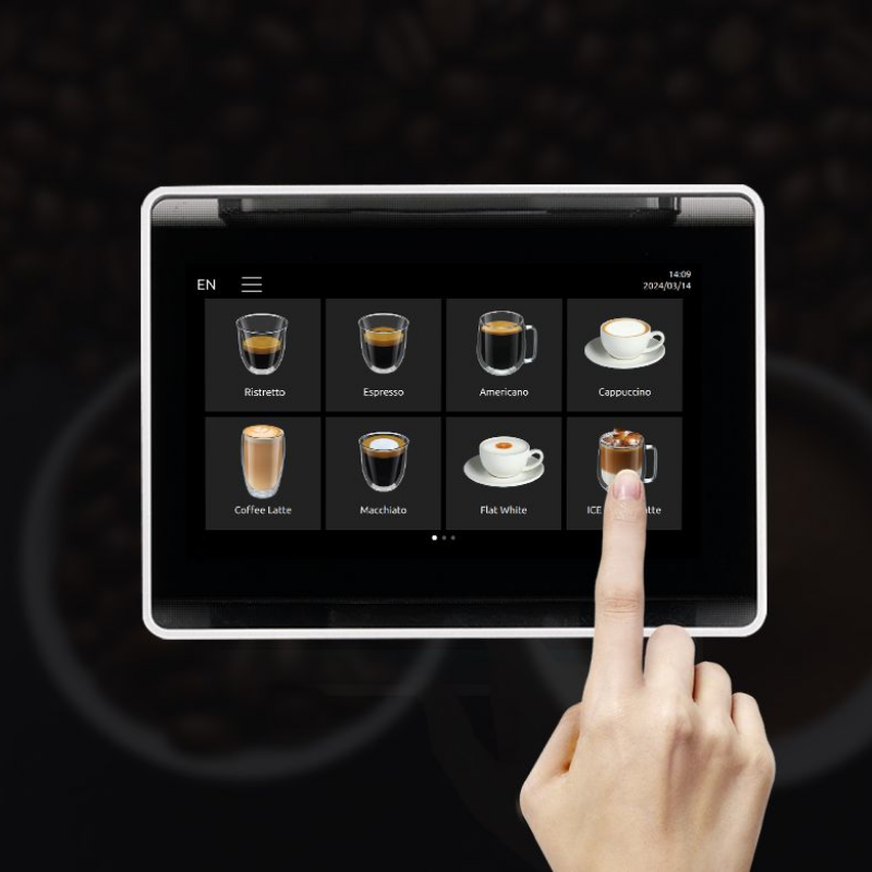 Dr-Coffee-M10-Office-Coffee-Machine_800x800_1.png