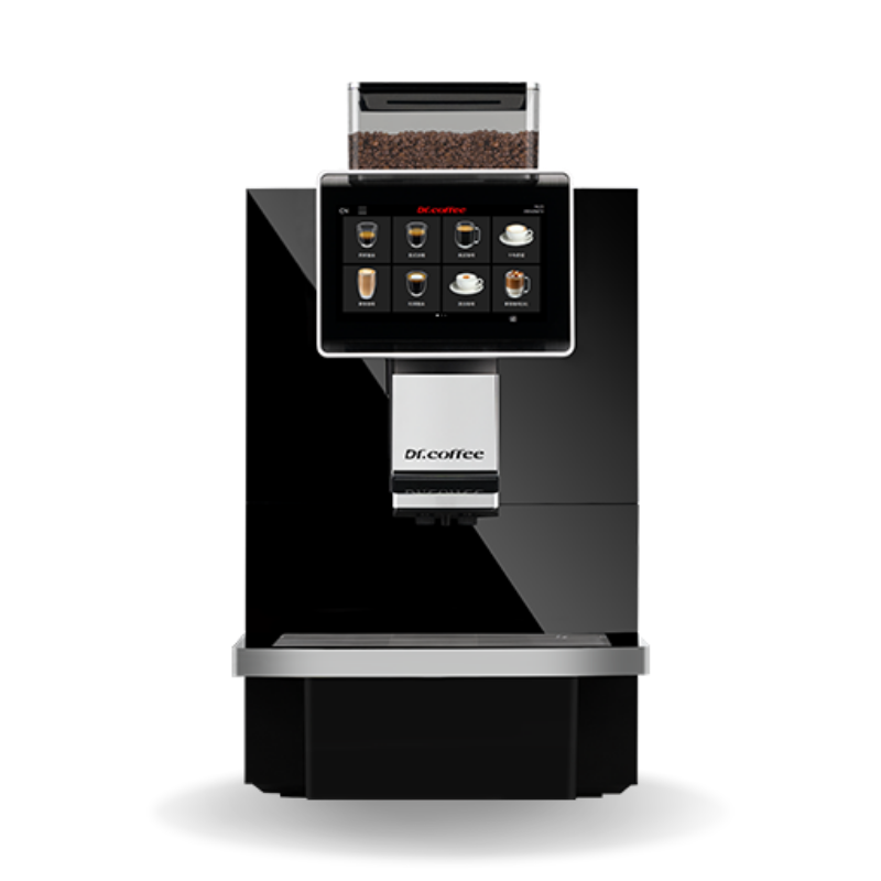 Dr-Coffee-M10-Office-Coffee-Machine_800x800_cd4cc265-2f7f-468a-8310-9efd2f3d6566.png