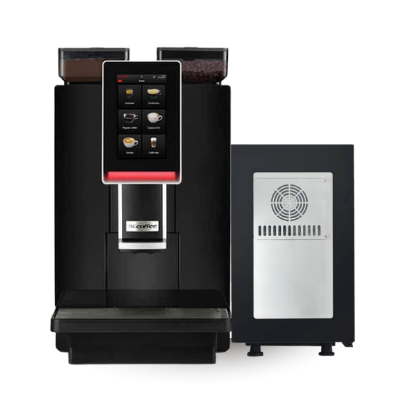 Dr-Coffee-Minibar-S-Automatic-Office-Coffee-Machine_600x600_d56eb063-741c-493c-83f5-f545ed9b68fb.png