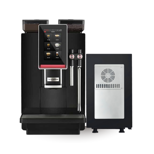 Dr-Coffee-Minibar-S2-Automatic-Office-Coffee-Machine_600x600_84df8e80-d56e-4b86-824a-d8714d4584d4.png