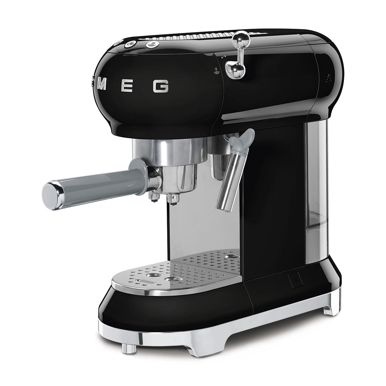 Smeg ECF01