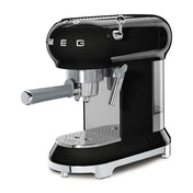 Smeg ECF01
