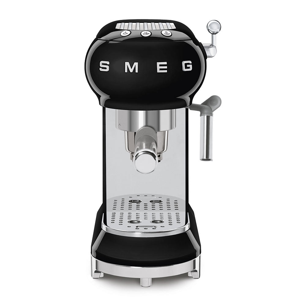 Smeg ECF01