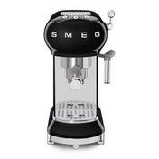 Smeg ECF01