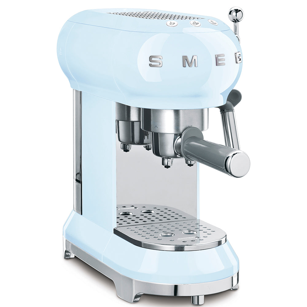 Smeg ECF01