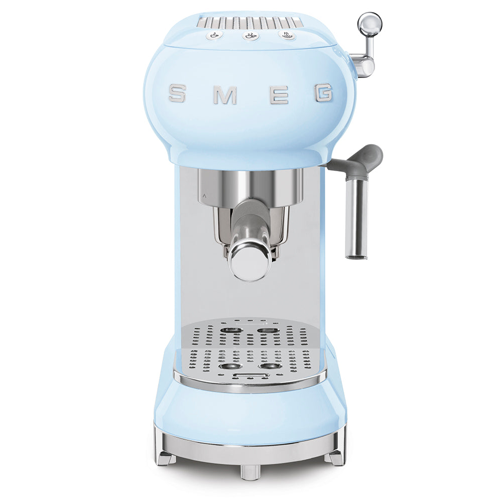 Smeg ECF01