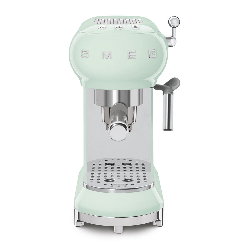 Smeg ECF01