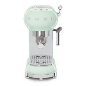 Smeg ECF01