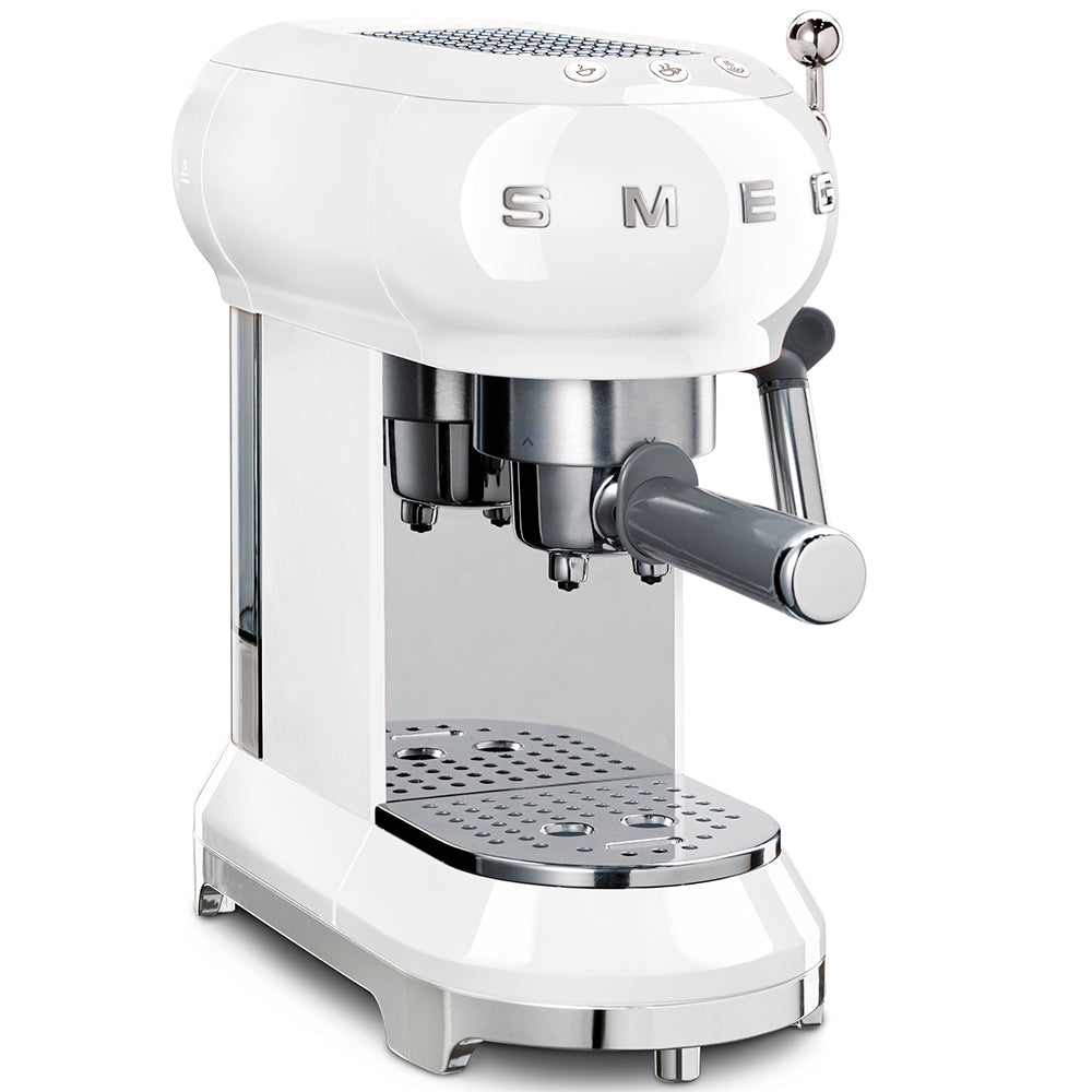 Smeg ECF01