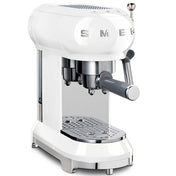 Smeg ECF01