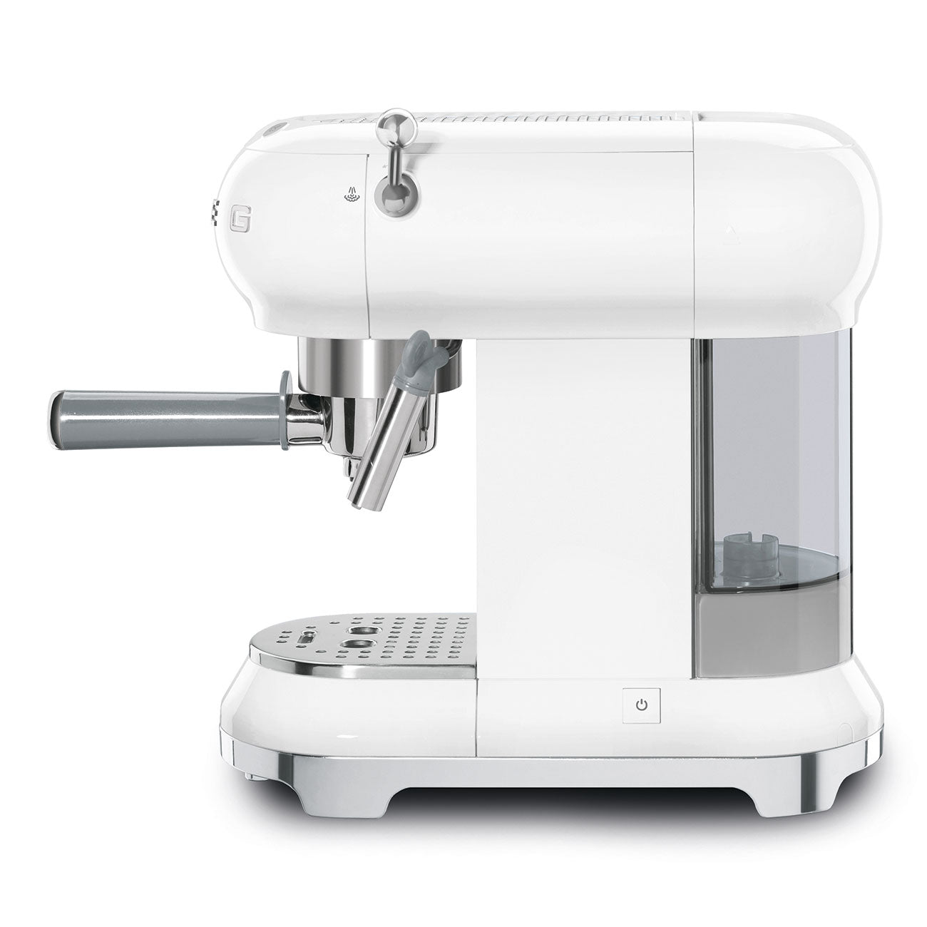 Smeg ECF01