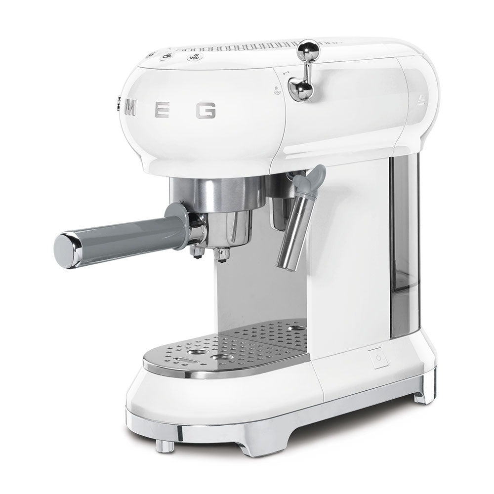 Smeg ECF01