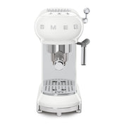 Smeg ECF01