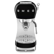 Smeg ECF02