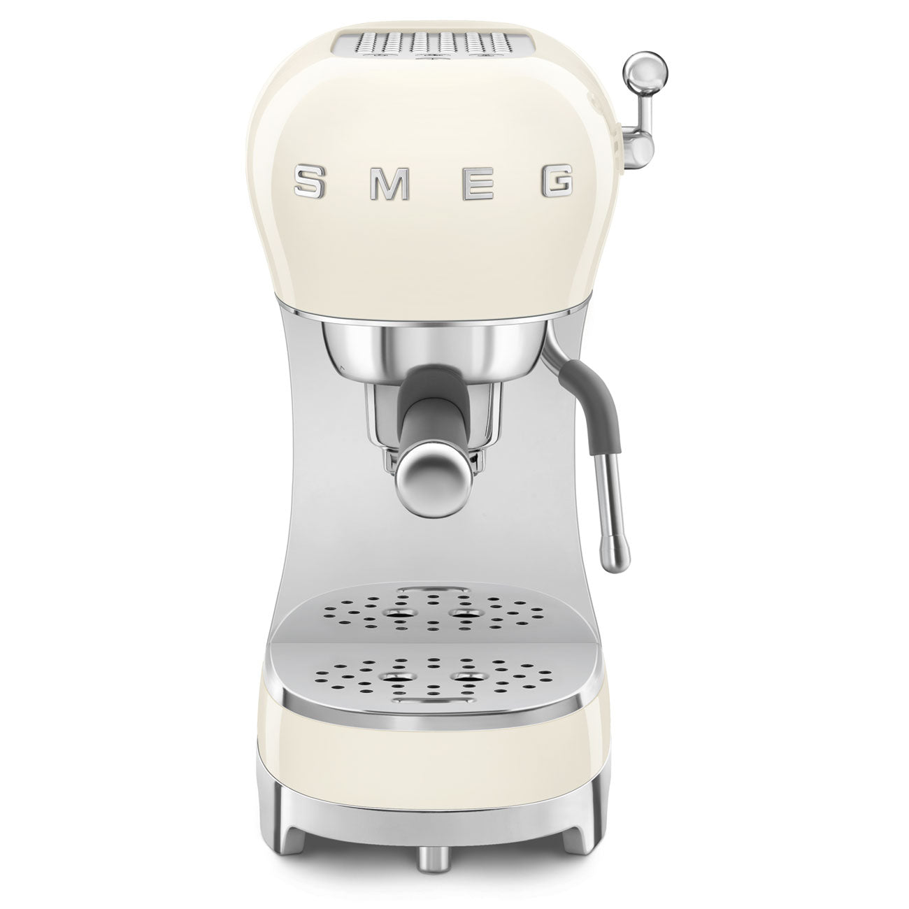 Smeg ECF02