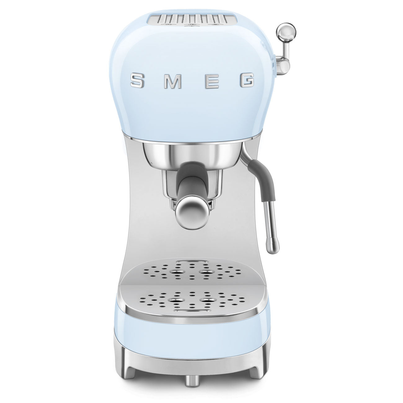 Smeg ECF02