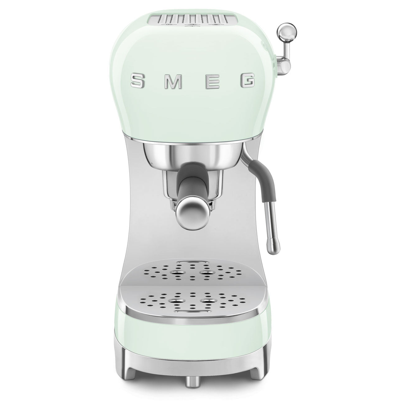 Smeg ECF02