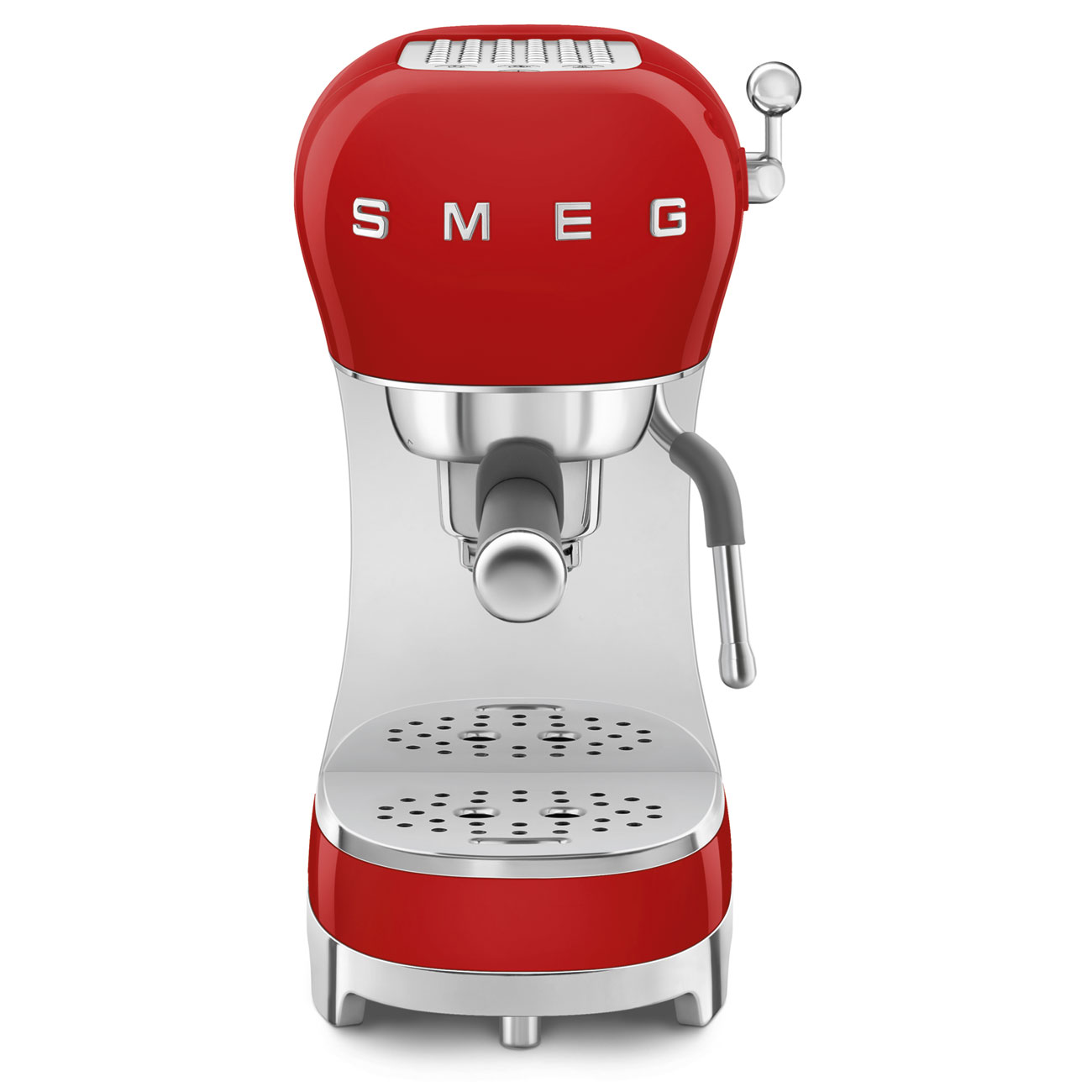 Smeg ECF02