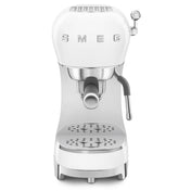 Smeg ECF02
