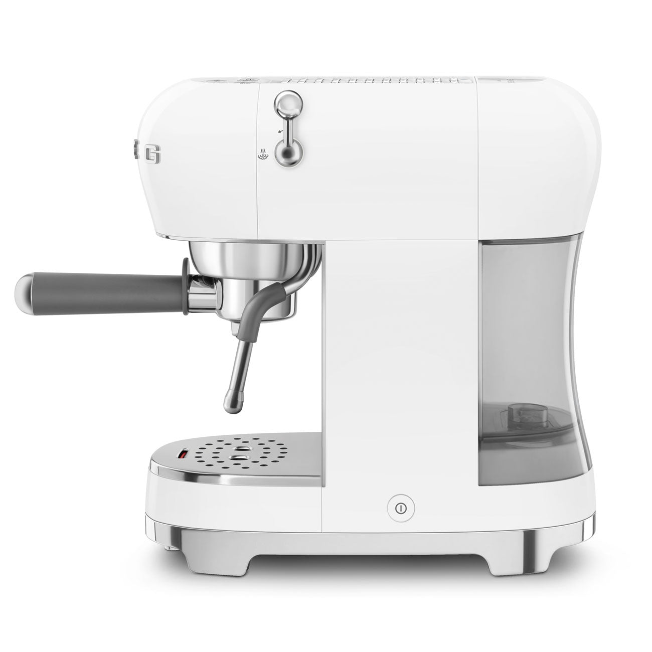 Smeg ECF02