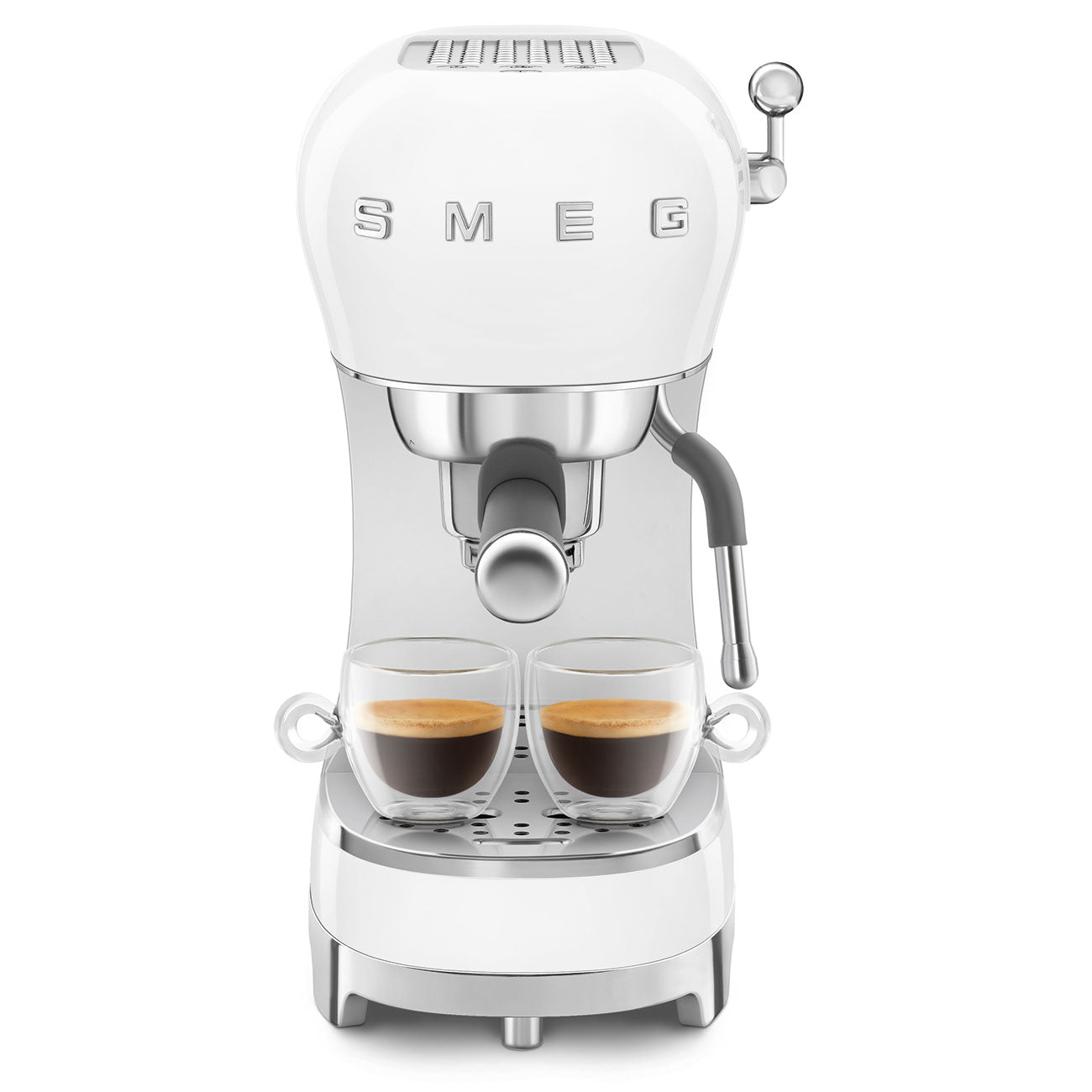 Smeg ECF02