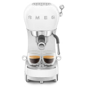 Smeg ECF02
