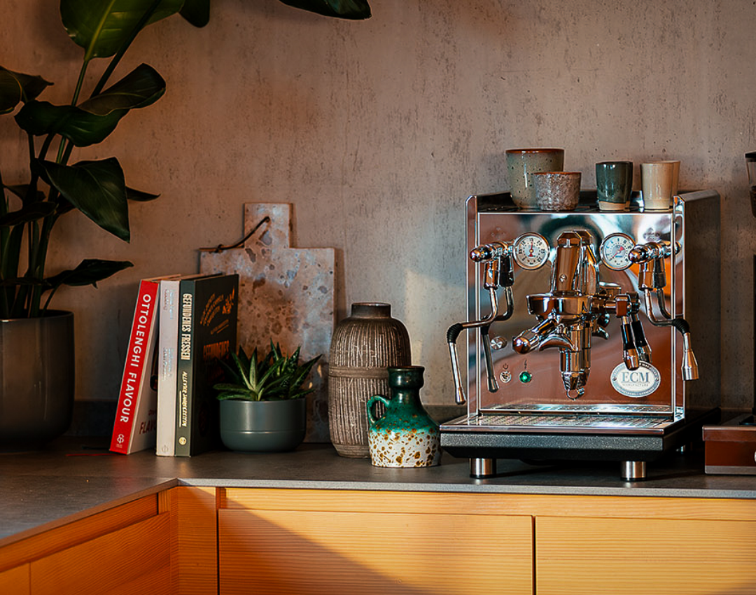 ECM-Coffee-Machine-Repairs-Adelaide_1.png
