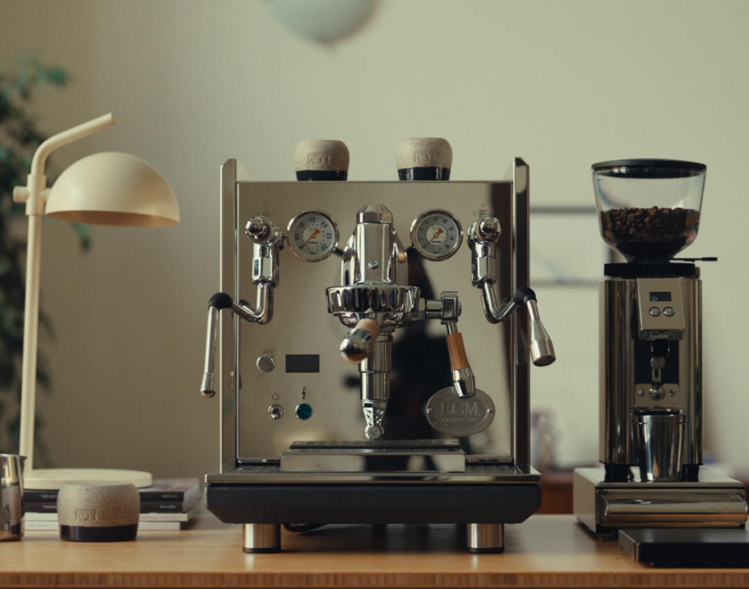 ECM-Coffee-Machine-Repairs-Adelaide_2.png