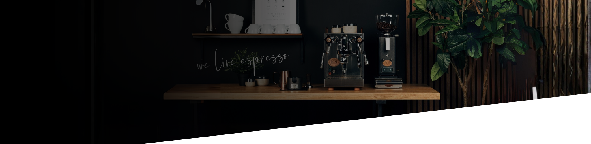 ECM-Coffee-Machine-Repairs-Adelaide_2048x500_708d0d58-7a45-41e5-9c30-0903dc6dc34a.png