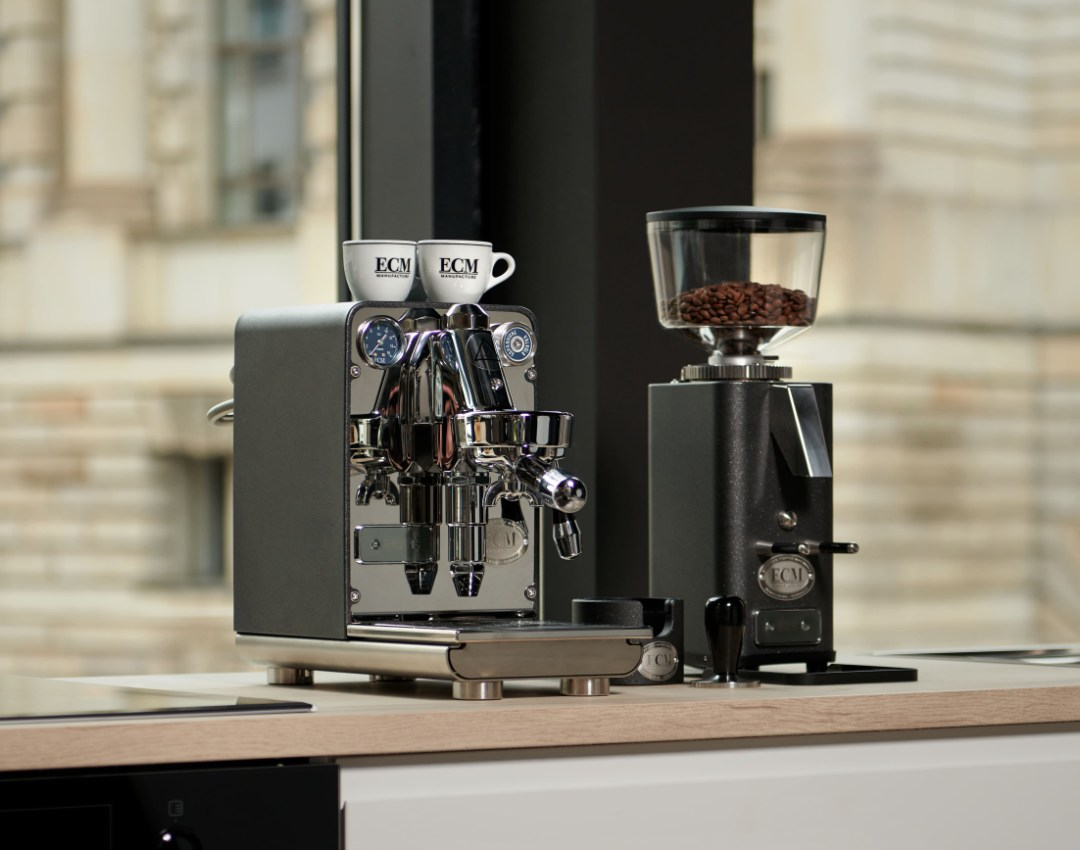 ECM-coffee-machine-repairs-adelaide_1080x850_ea079488-38ec-4c12-b680-874ab3759277.png