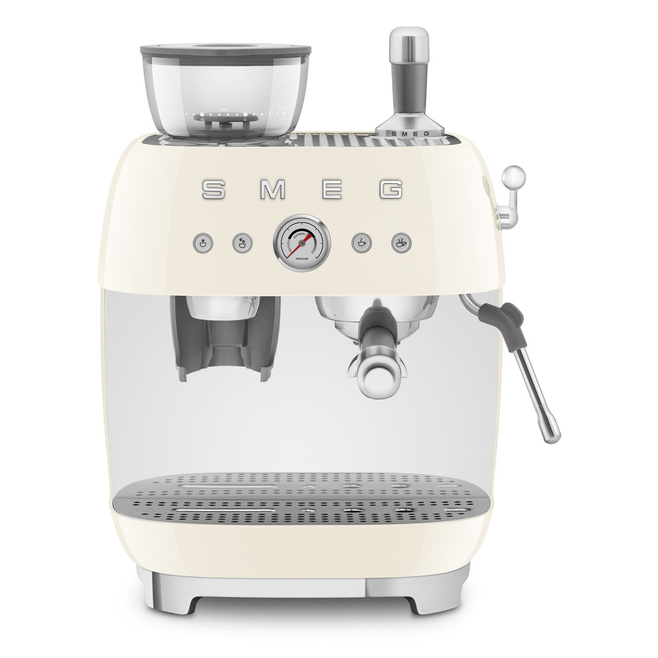 Smeg EGF03
