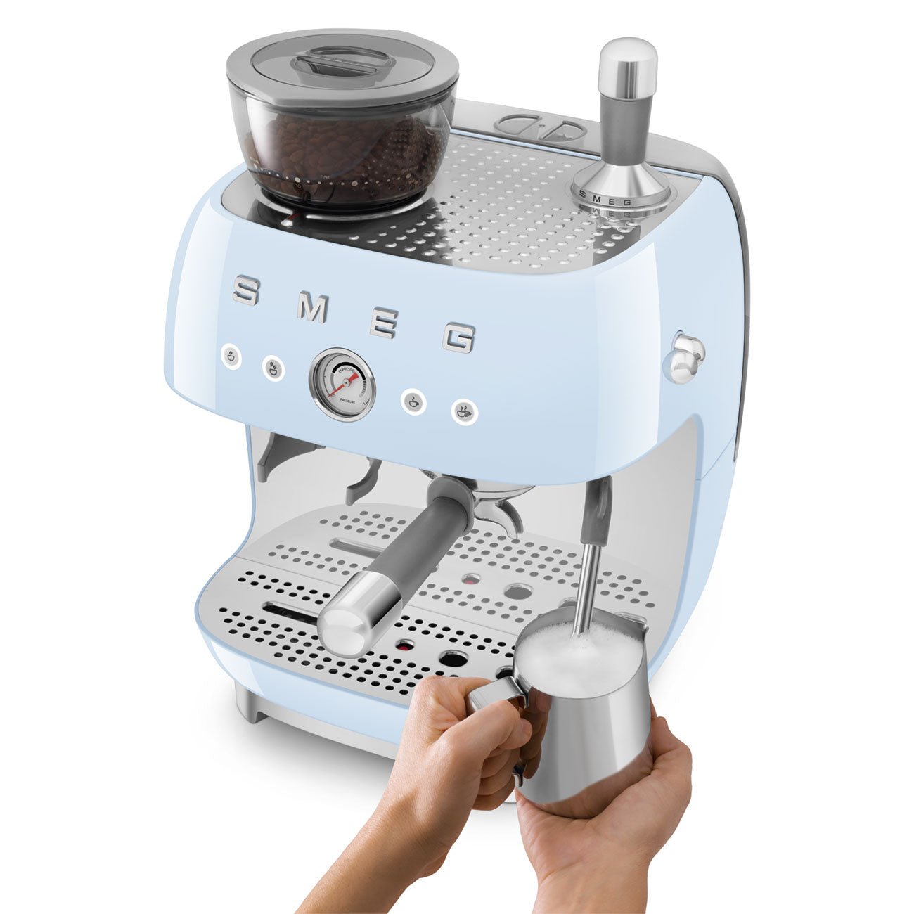 Smeg EGF03
