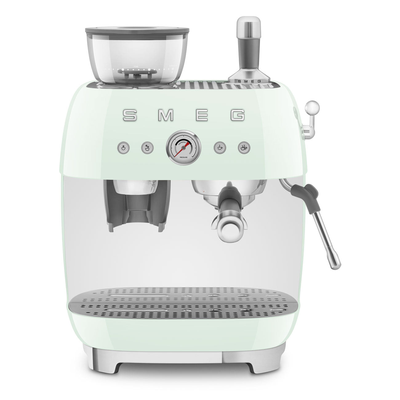 Smeg EGF03