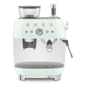 Smeg EGF03