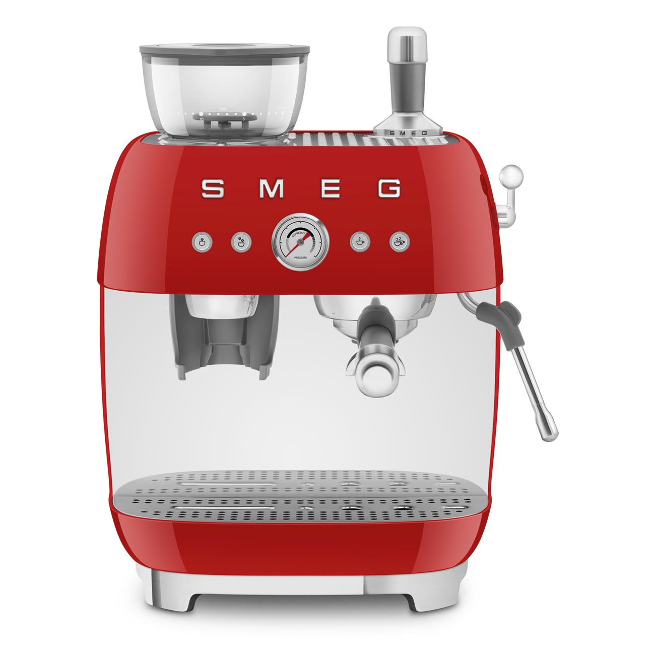 Smeg EGF03